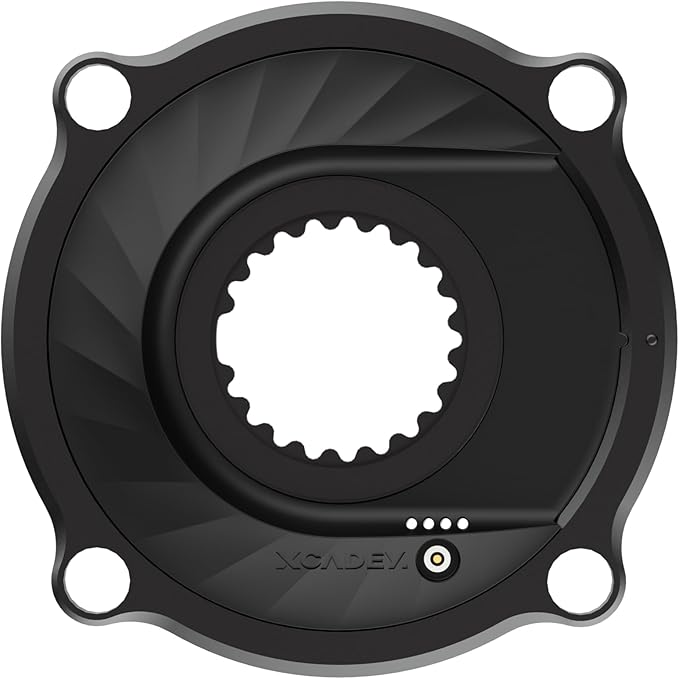 POTENCIOMETRAS XPOWER-S G2 Shimano BCD104