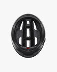 Šalmas Sena Smart R1, M