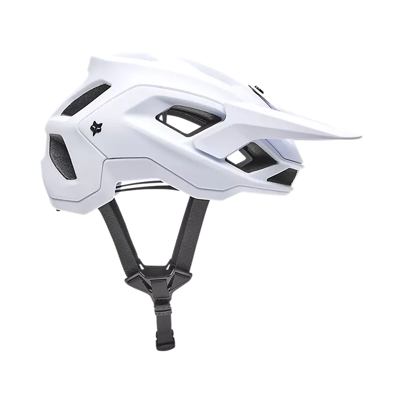 Šalmas FOX RACING SPEEDFRAME PRO