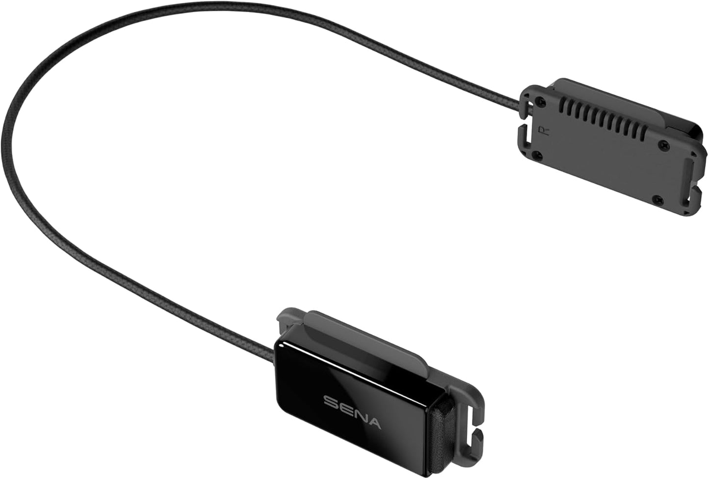 „Sena pi“ – universalios „Bluetooth“ domofono ausinės, tinkančios daugumai dviračių ir daugiafunkcinių šalmų