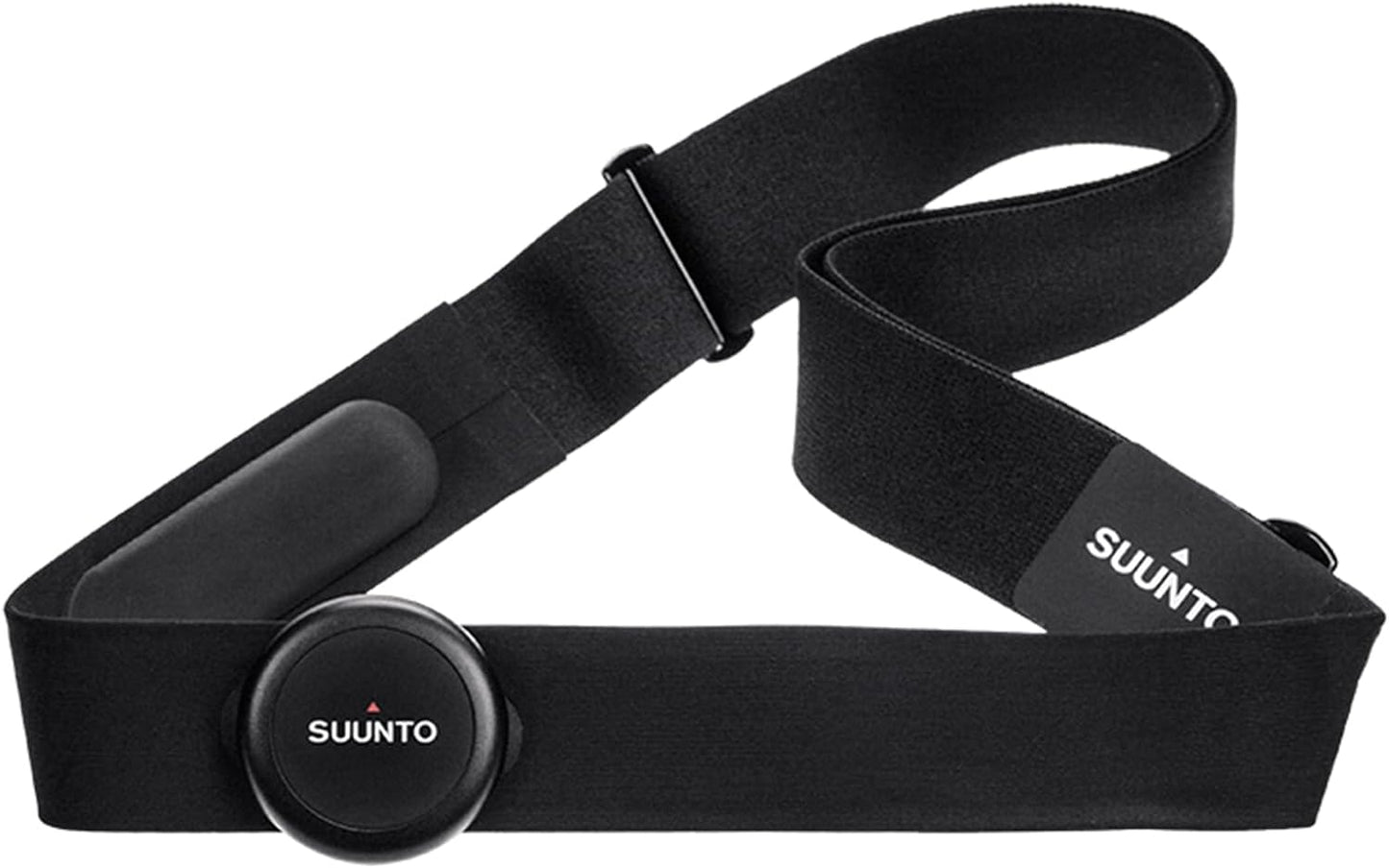 „SUUNTO“ išmanusis širdies ritmo matuoklis
