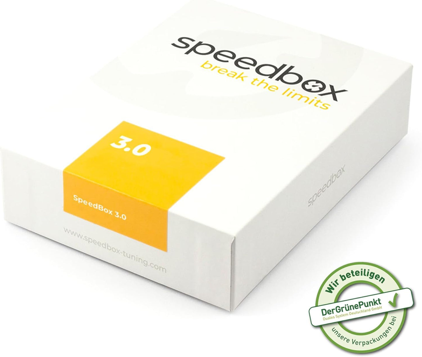„SpeedBox 3.0“ el. dviračio derinimo lustas, suderinamas su „Bosch“ varikliais 2017–2025 m.