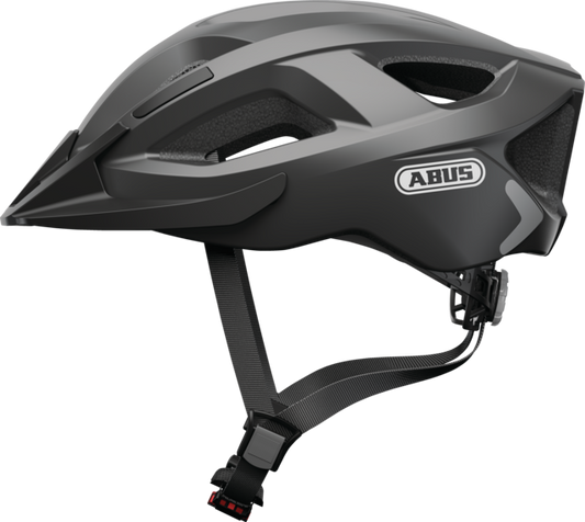 Šalmas ABUS ADURO 2.0