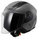 Šalmas LS2 616 AIRFLOW