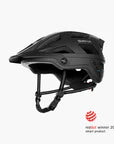 Šalmas M1 EVO Sena Smart MTB, M