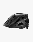 Šalmas M1 EVO Sena Smart MTB, M