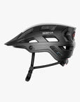 Šalmas M1 EVO Sena Smart MTB, M
