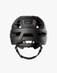 Šalmas M1 EVO Sena Smart MTB, M