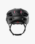 Šalmas Sena Smart R1 EVO, L