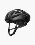 Šalmas Sena Smart Cycling Helmet R2, M
