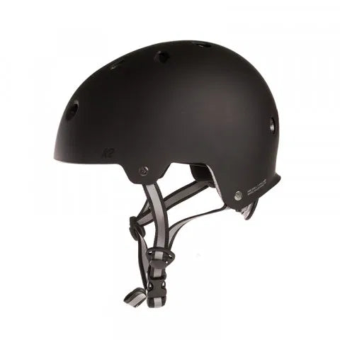 Šalmas K2 VARSITY PRO