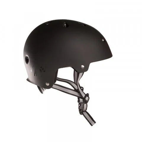 Šalmas K2 VARSITY PRO